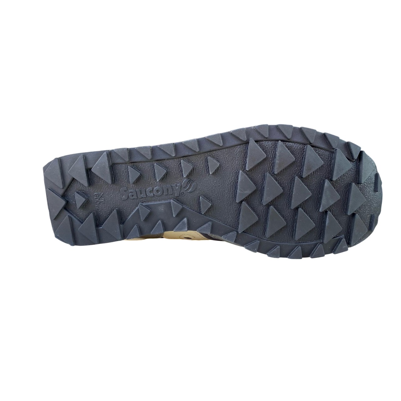 Sportiamo_Saucony Originals scarpa sneakers da uomo Jazz Original S2044-715 grigio-bianco4