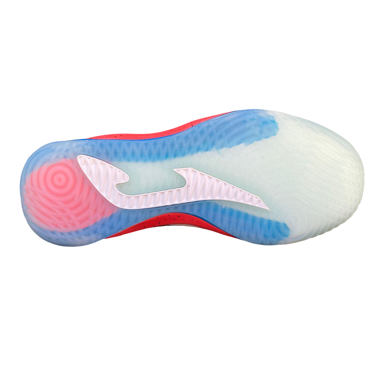 Suola DURABILITY Indoor Joma Top Flex Plus Calcetto