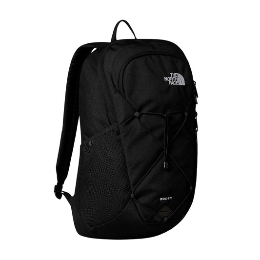 The North Face Zaino outdoor Unisex adulto NF0A3KVC4K0 nero