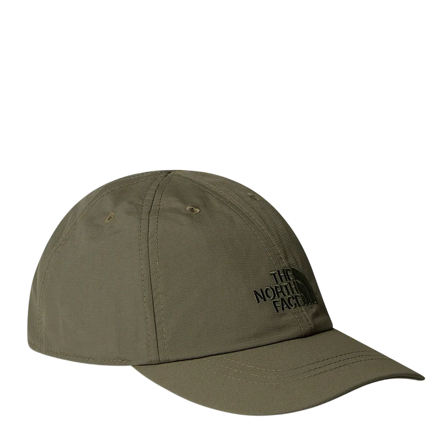 The North Face cappellino unisex da adulto Horizon NF0A8CQ121L verde tortora