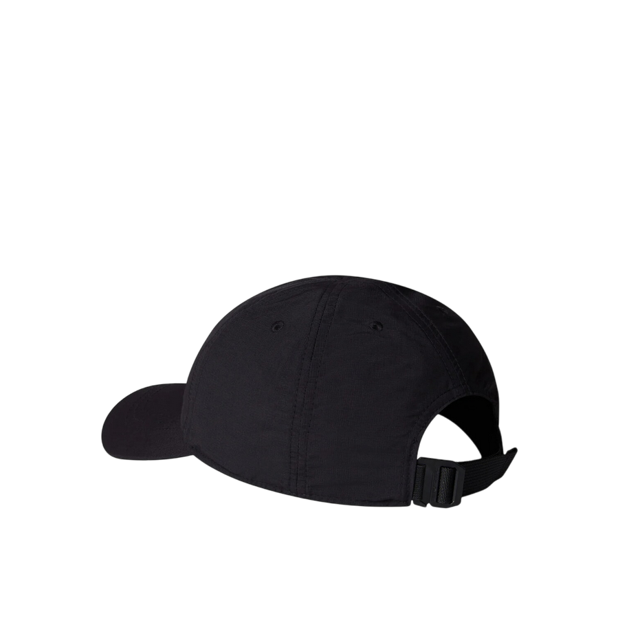 The North Face cappellino unisex da adulto Horizon NF0A8CQ1KY4 nero