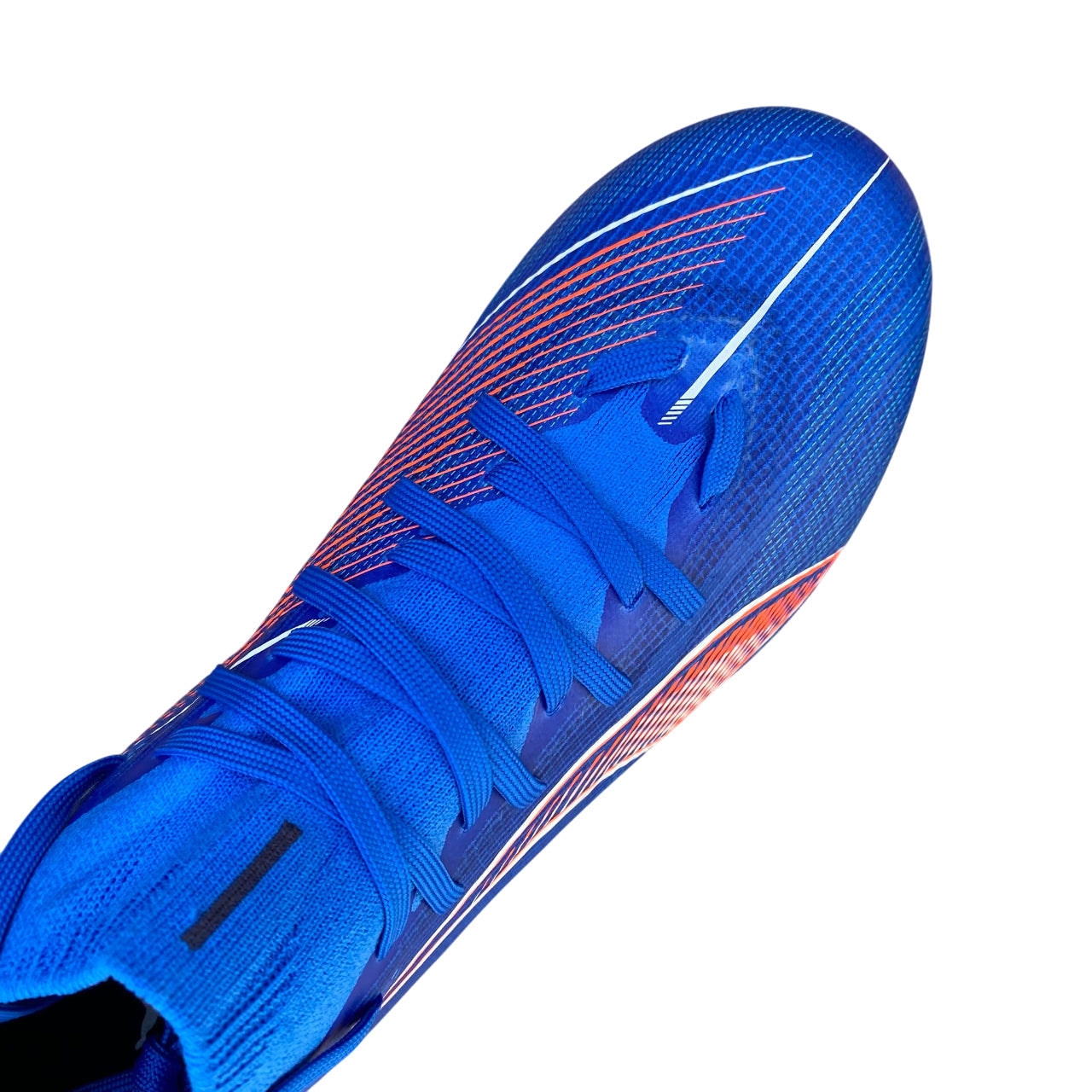 Tomaia MATRYXEVO Puma ULTRA 6 Controllo Palla Superiore