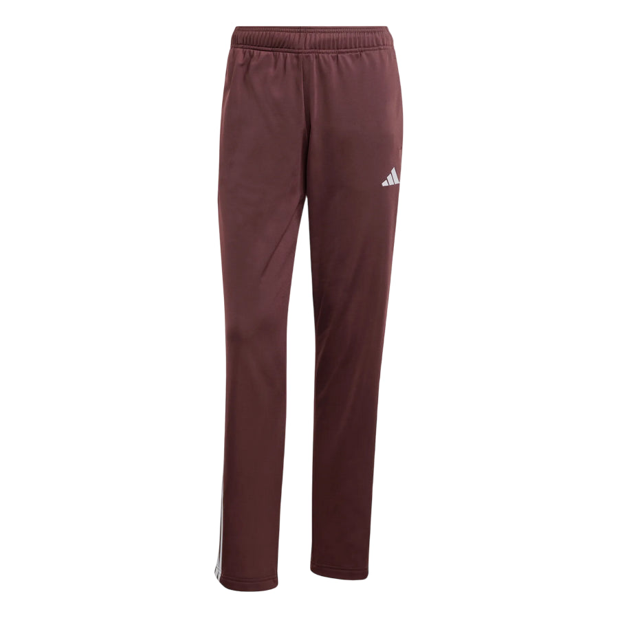 Tuta Adidas Donna Aurora Rubino - Vista Pantalone