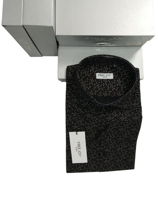 Camicia Free Joy Procida