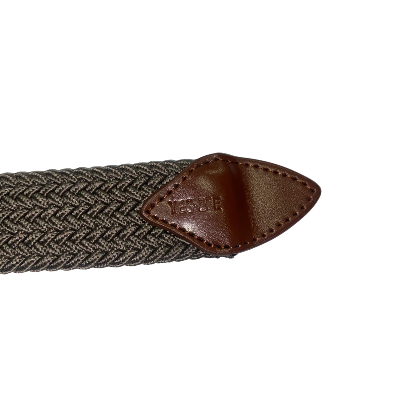 Yes Zee cintura elastica da uomo 0425 beige