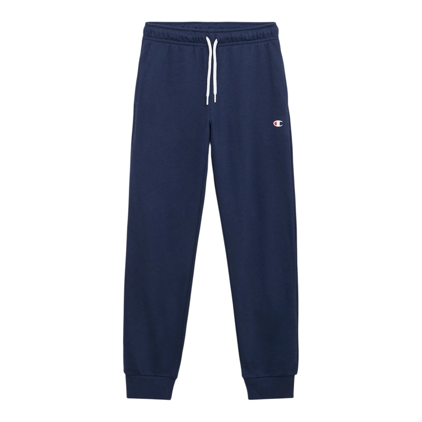 Champion GRAPHIC FULL ZIP SET - Tuta - 307536 GS511 verde-blu