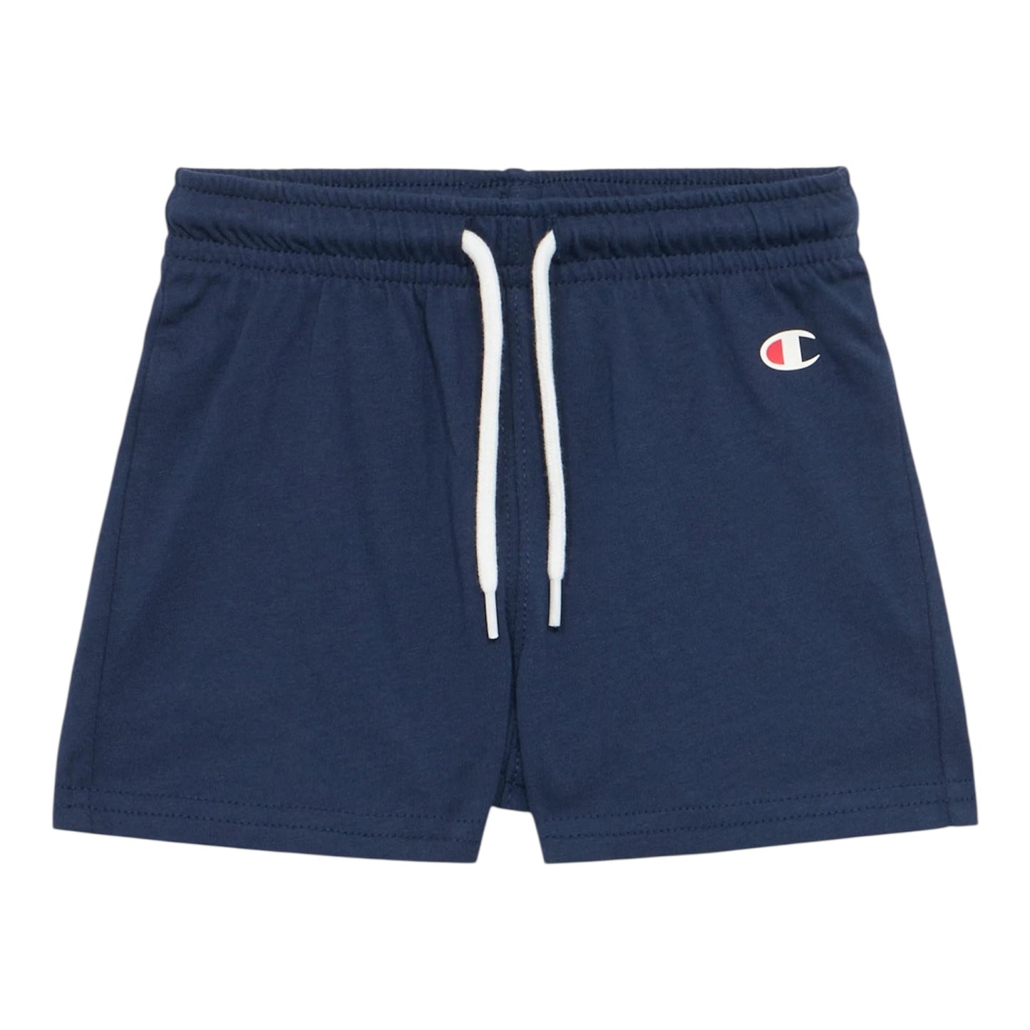 Champion Set Bambino 307562 WW001 Bianco