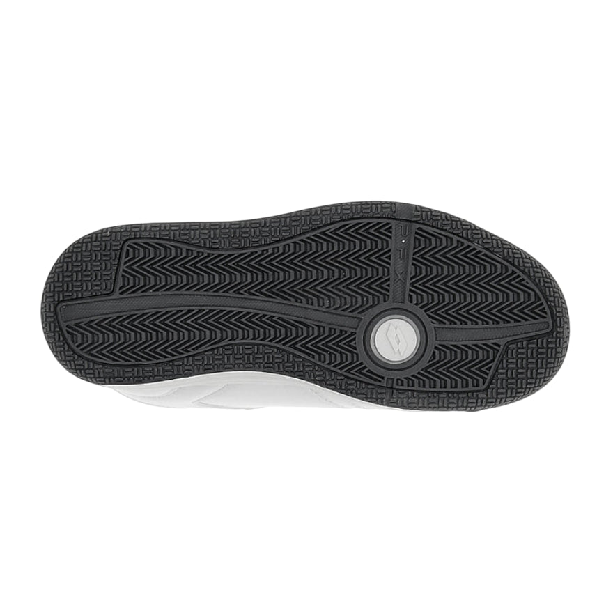 Lotto Scarpa Tennis Set Ace 217504-8Y9 Bianco