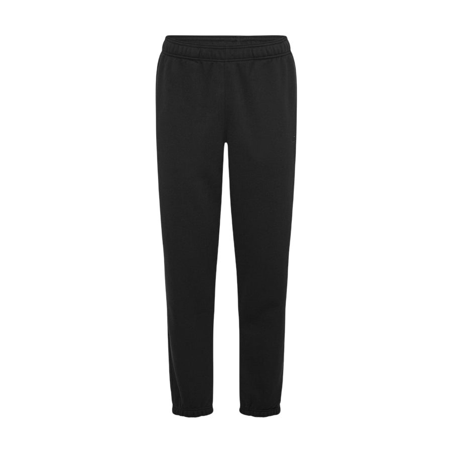 Champion Elastic Cuff Pantalone uomo 221941 KK001 Nero – Comfort Sportivo