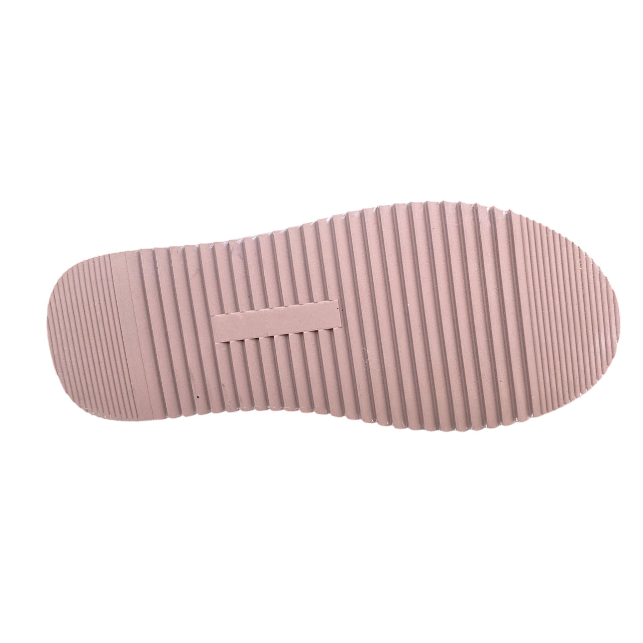 Icon Tronchetto Zeppa Donna ICON IC05265SDtor Tortora – Stile e Comfort