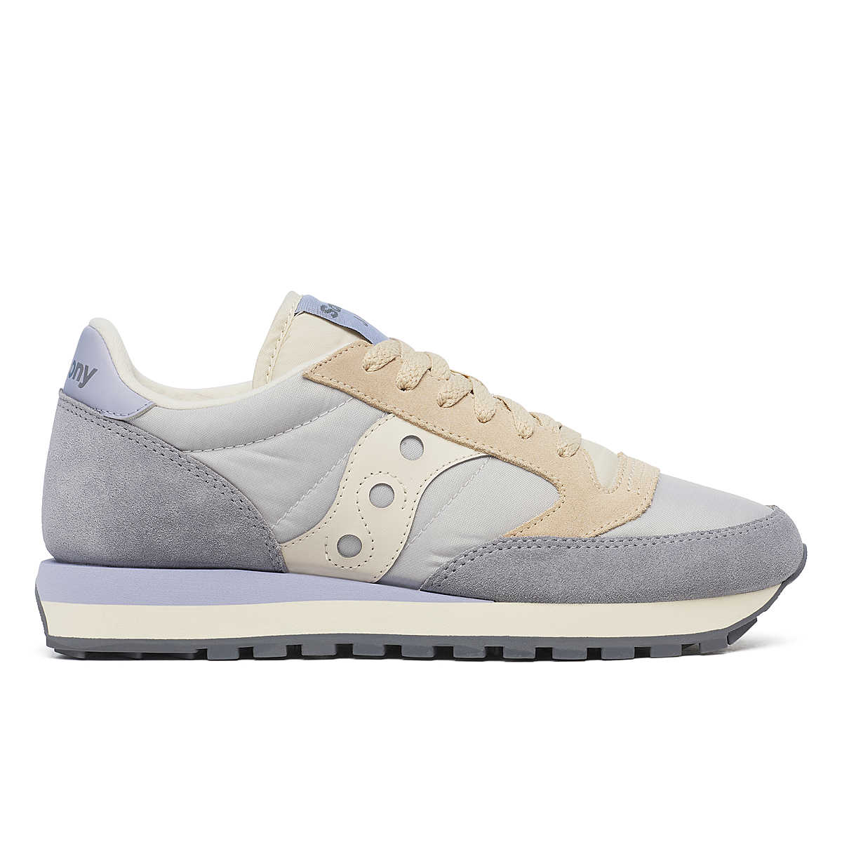 S1044-723 Saucony Originals Scarpa streetwear Donna